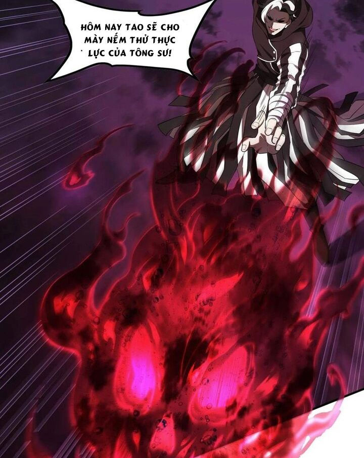 đệ nhất người ở rể chapter 82 4