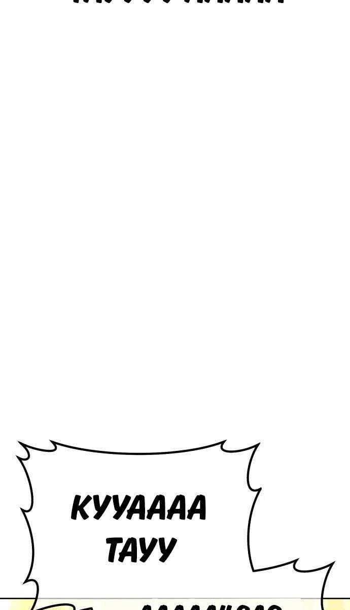 Gậy Gỗ Cấp 99+ chapter 89.5 107