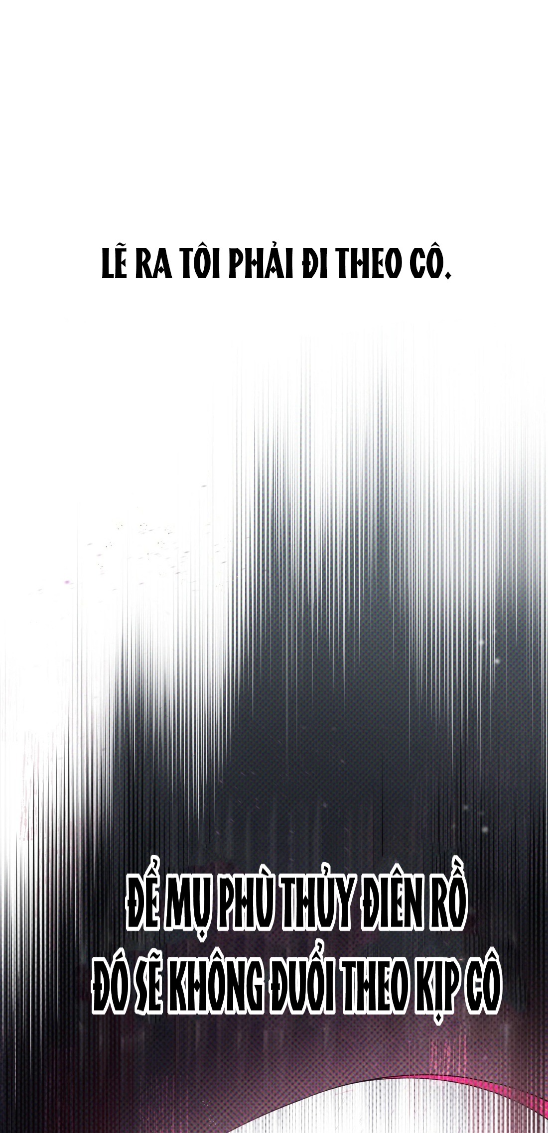 tiếng chuông cửa của bạch tuyết chapter 19 12