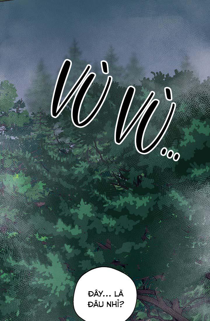 quỷ sex chapter 9 2