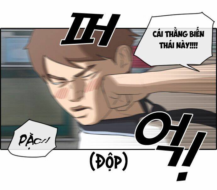 free draw m chapter 67.1 14