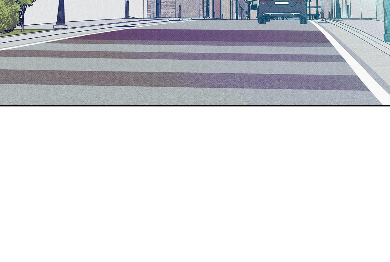 chàng giao pizza và gold palace chapter 18 93