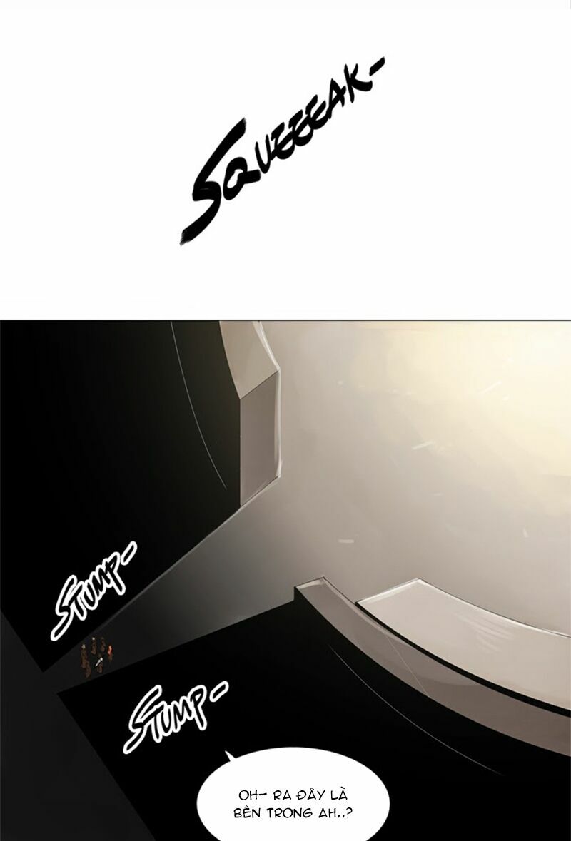 tòa tháp bí ẩn 2 chapter 132 54