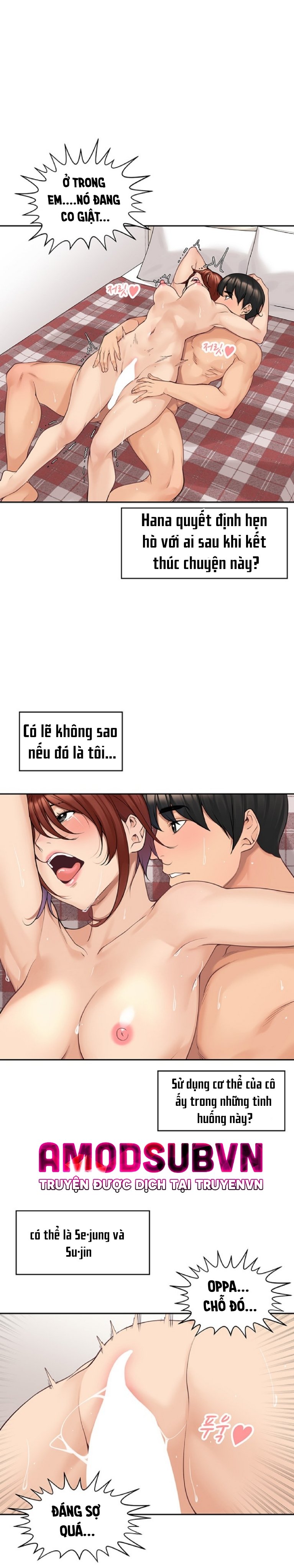 hơn cả tình bạn chapter 42 18