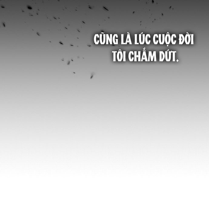 hãy dạy cho tôi về dục vọng chapter 1.1 95