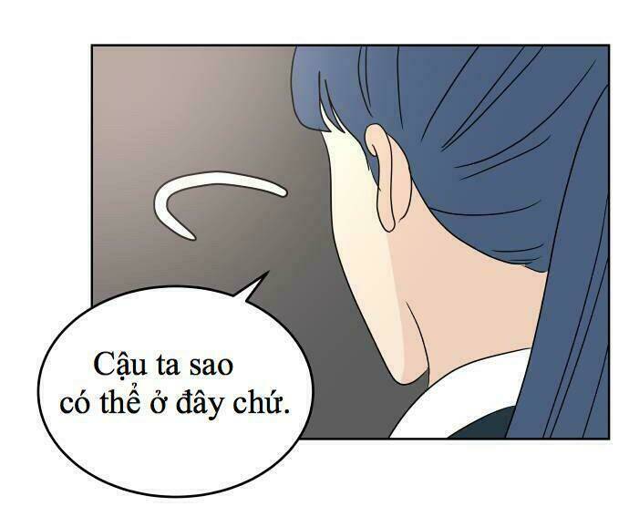 30 phút bước đi bên em chapter 22.5 73