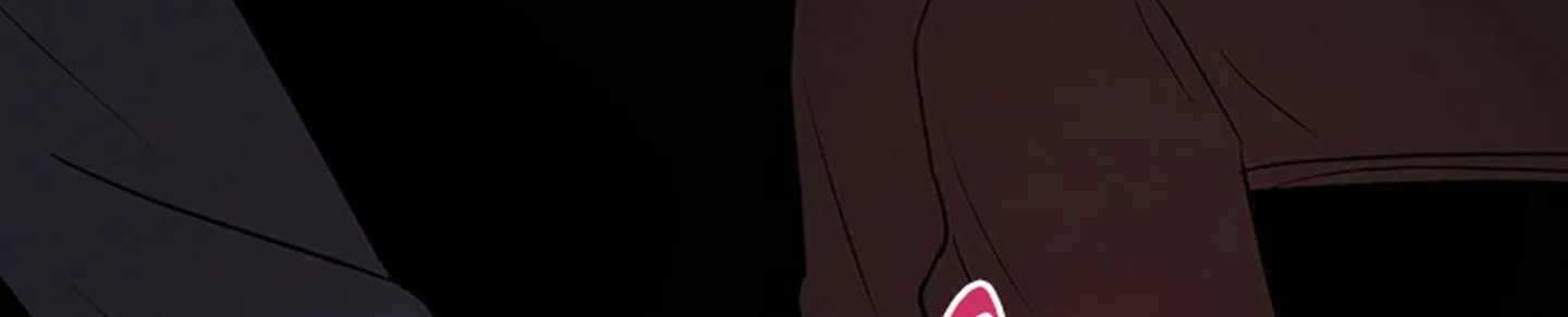 chuyện quái gì với giấc mơ đó vậy chapter 12 395