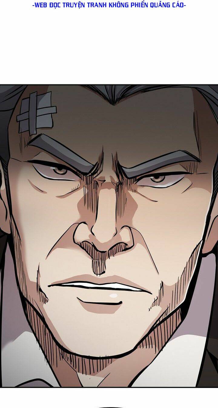 điều tra viên chuyển sinh chapter 87 21