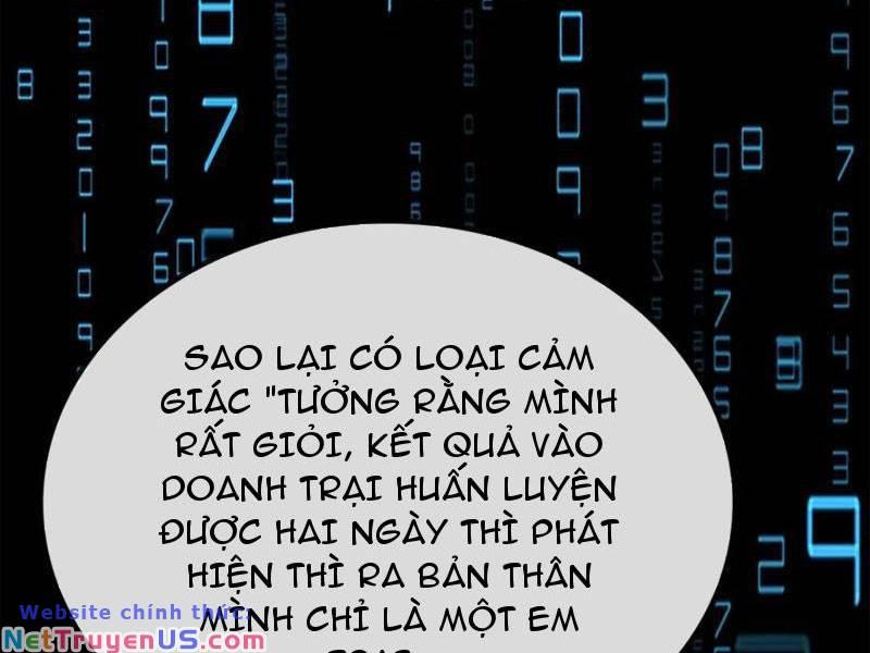 nhìn thấy thanh máu, ta xử tội thần linh chapter 134 15