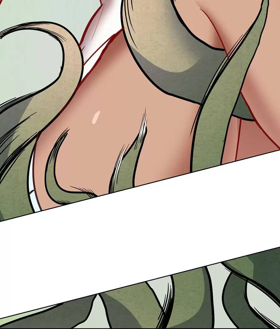 đồ long kỵ sĩ hôn môi ác long chapter 26.2 38