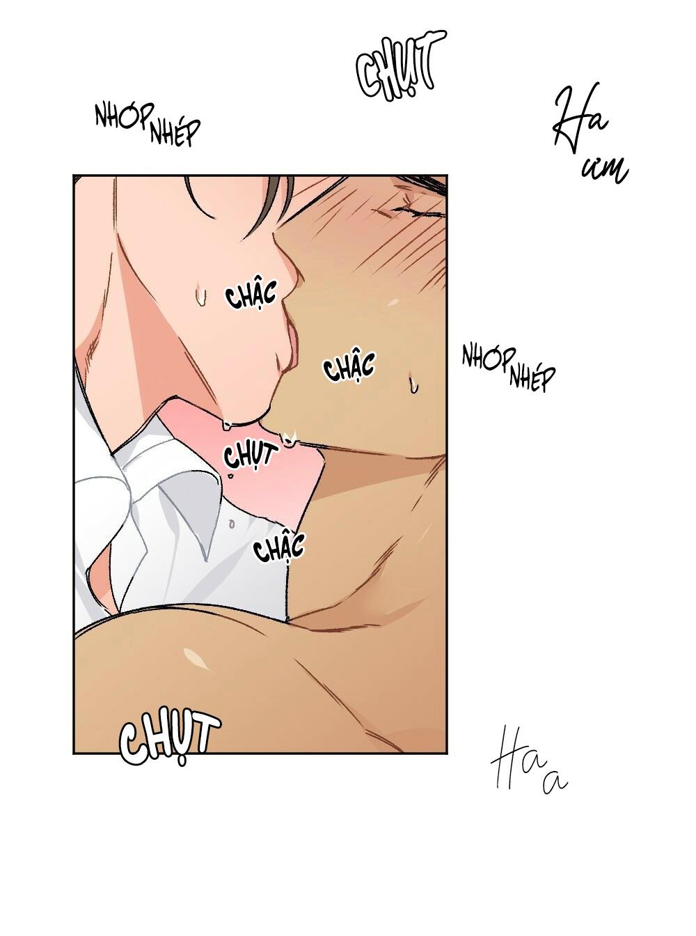 chăm sóc chapter 11 14