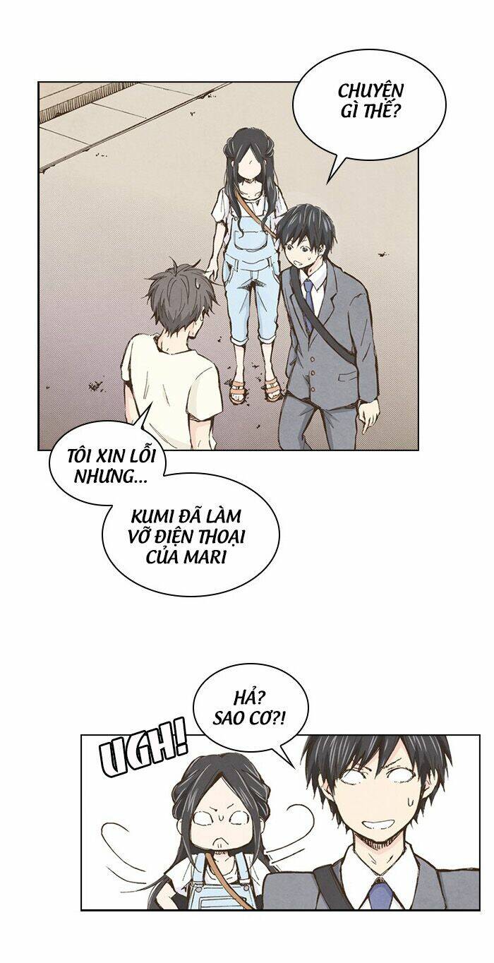 marry me! chapter 10 25