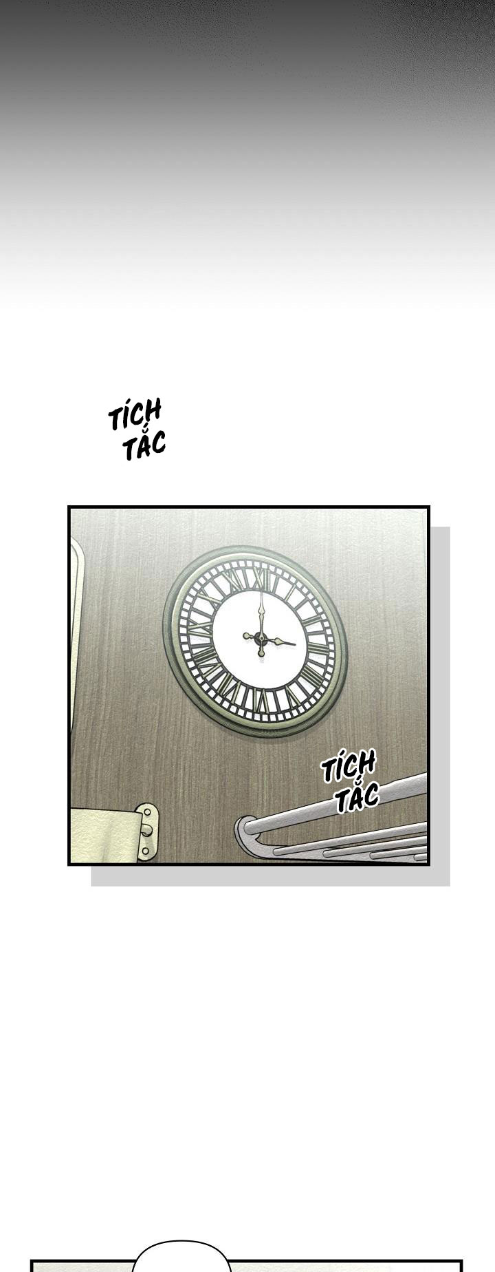 chuyến tàu cuồng loạn chapter 23 15