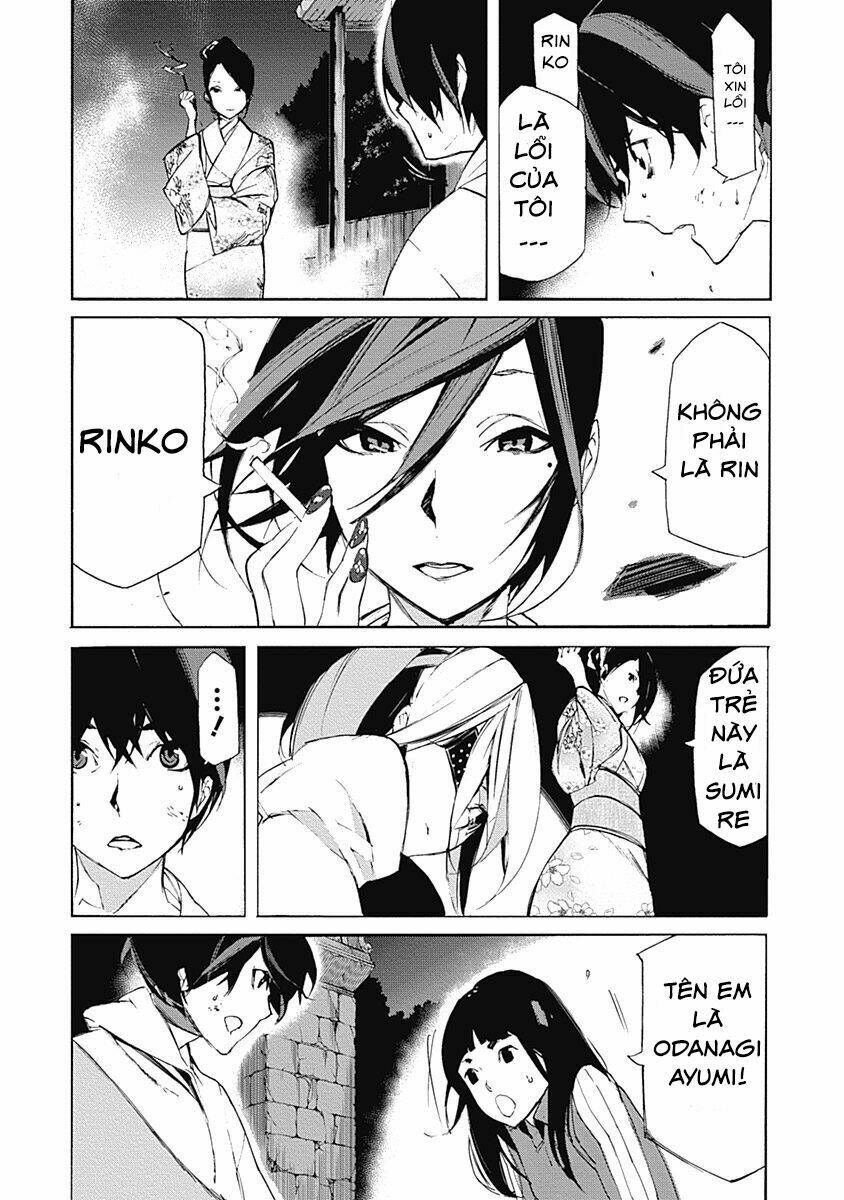 helvetica chapter 7 20