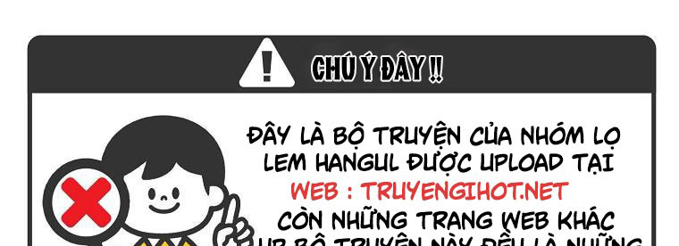 ác nữ đảo ngược đồng hồ cát chapter 106 1