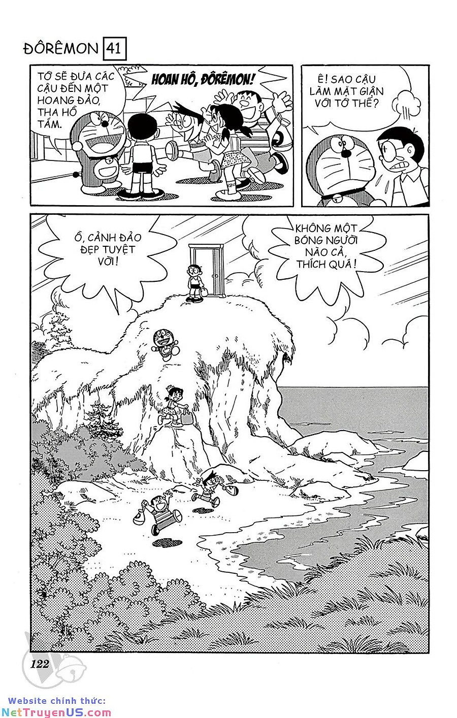 doraemon chapter 745 3
