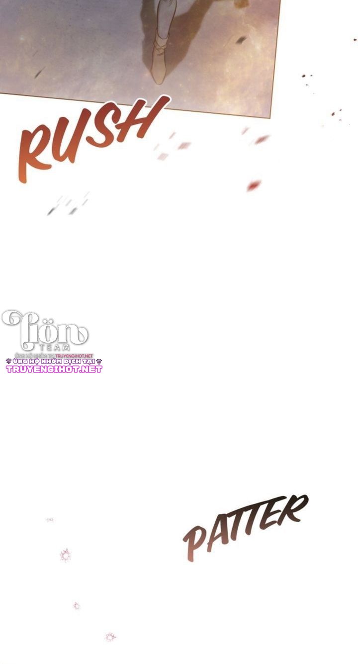 Thanh Gươm của Evangeline chapter 19.1 12