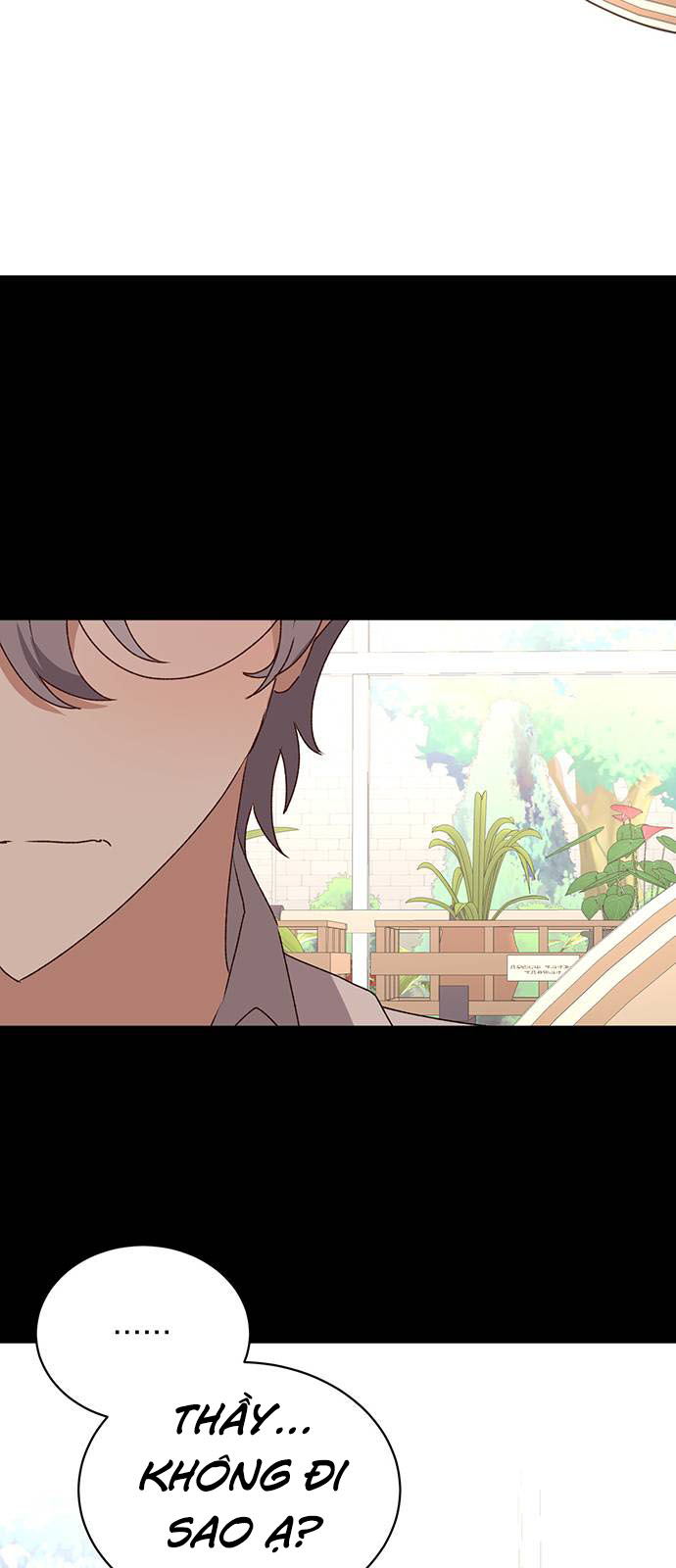 tôi là vị hôn thê phản diện chapter 55.2 14