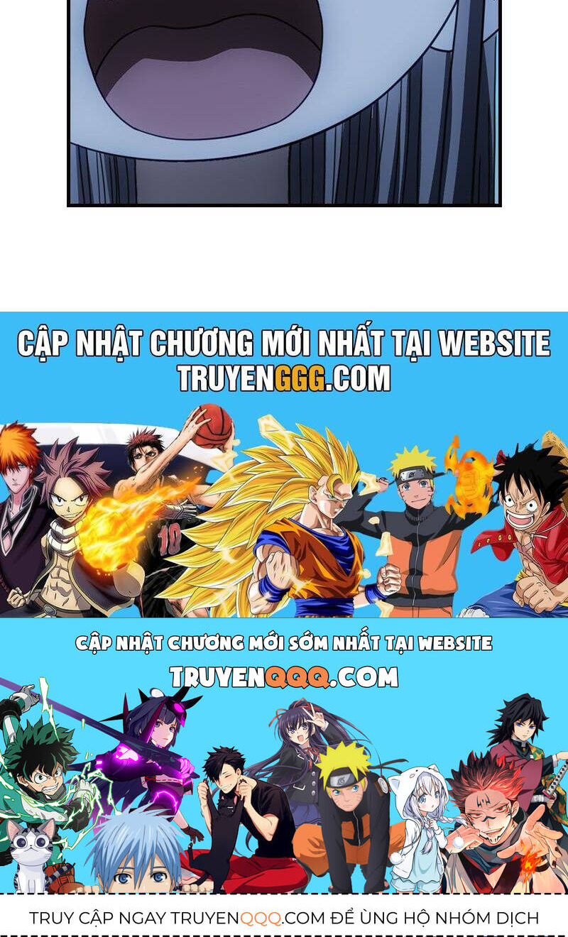 thiên long bát bộ webtoon chapter 14 124