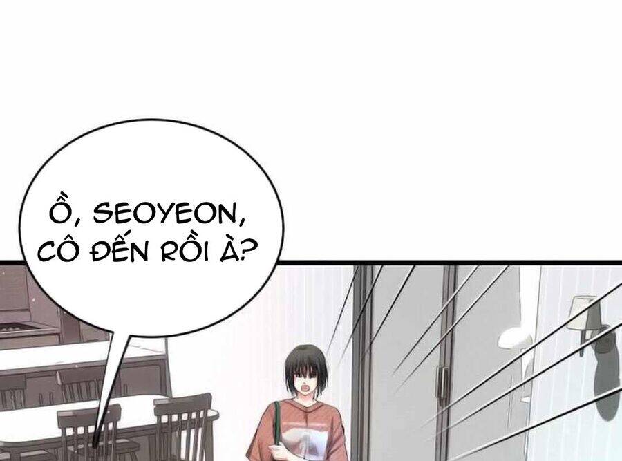 vinh quang vô tận chapter 39 139