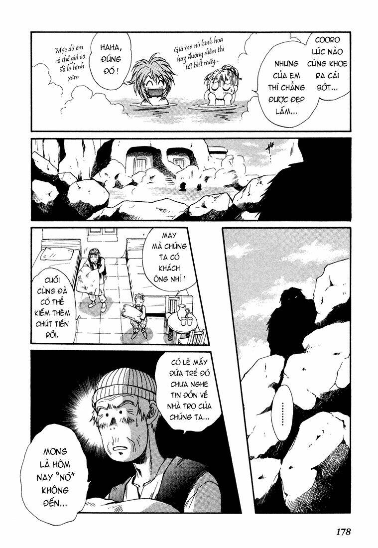 +anima chapter 14 12