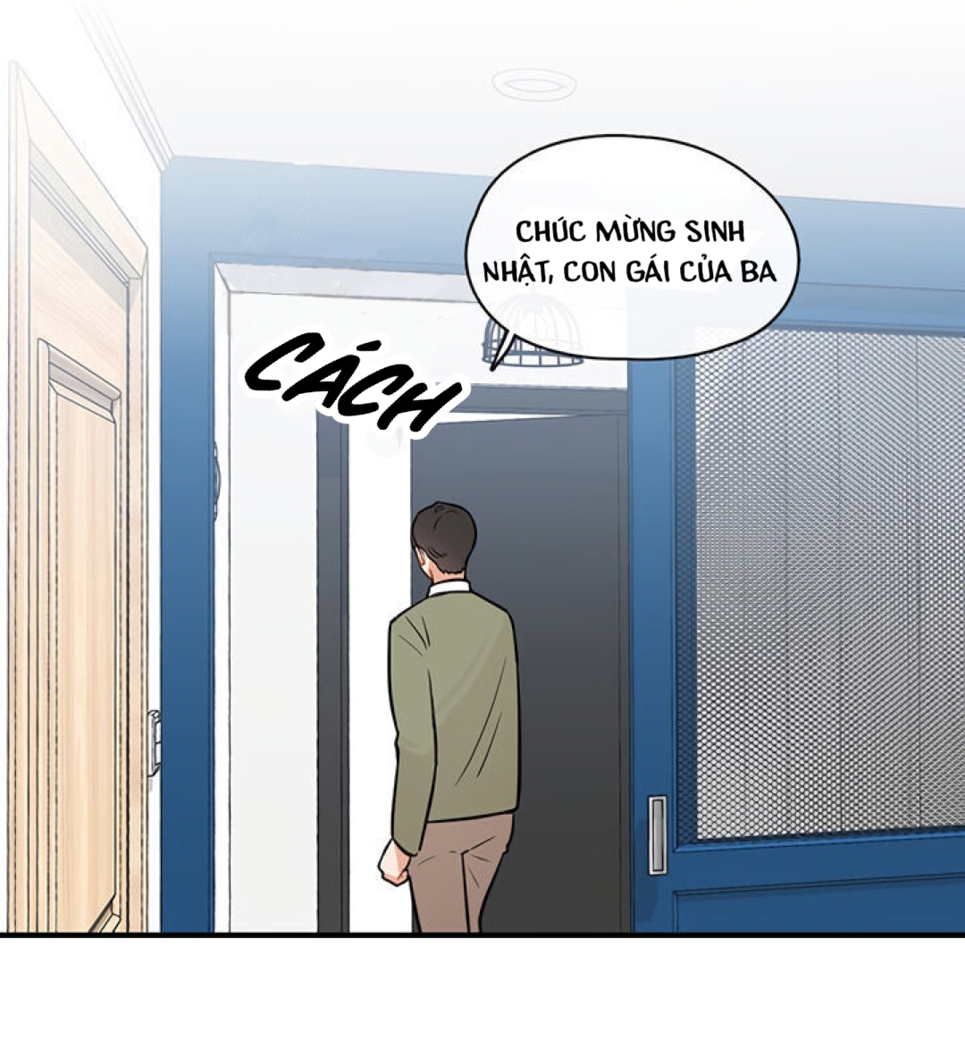 chứng nghiện điện thoại chapter 1 113