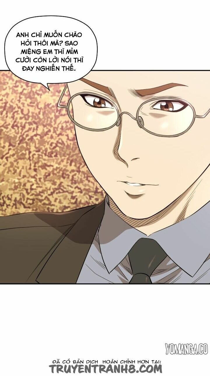 câu lạc bộ ngoại tình chapter 11 41