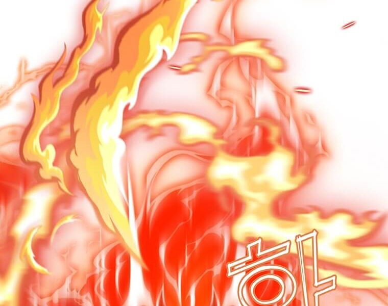 Anh Hùng Mạnh Nhất Trở Lại chapter 65 10