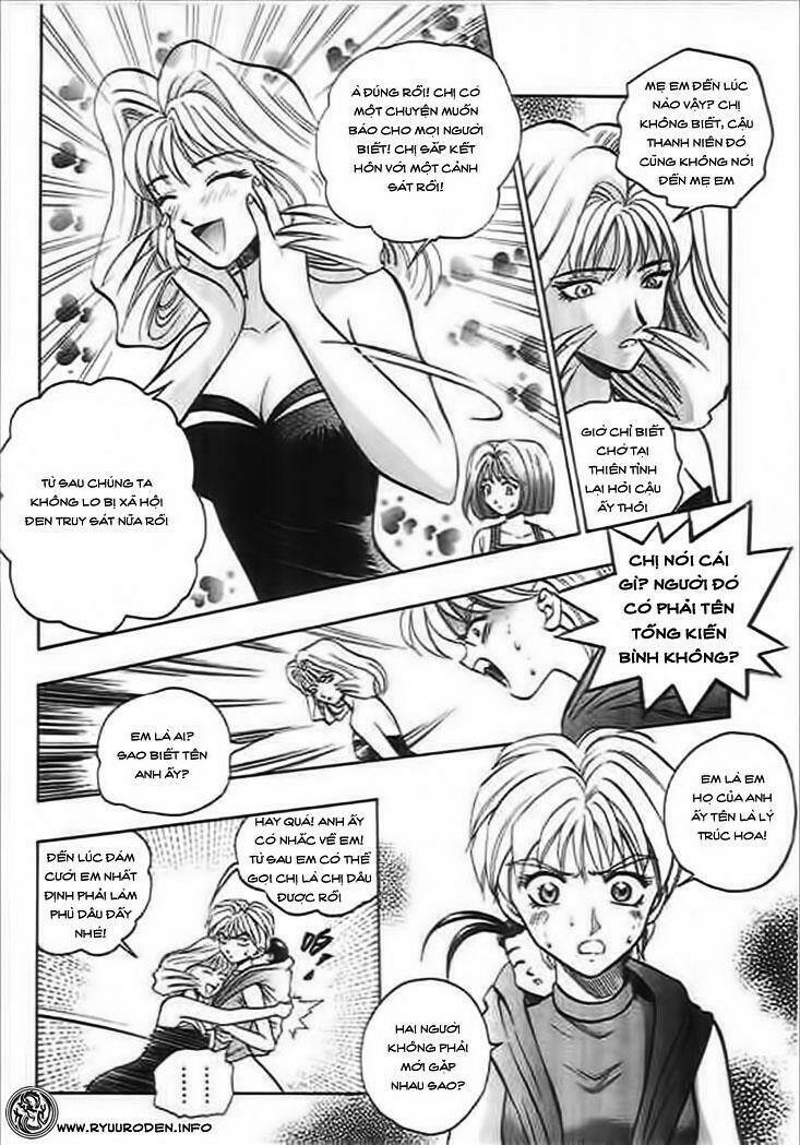 thiên địa nam nhi chapter 23 13