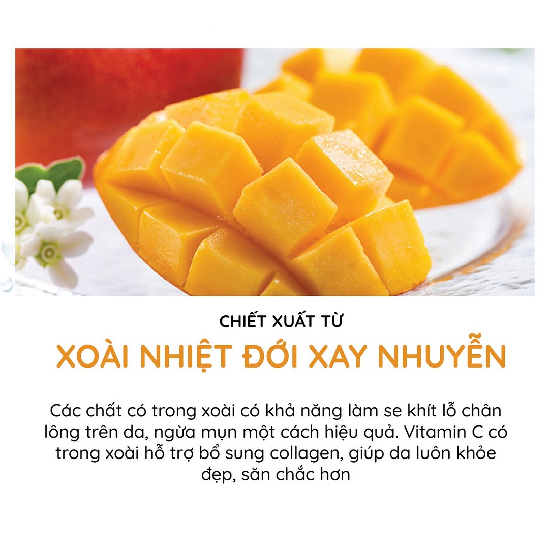 Combo 10 hộp thạch collagen Aishitoto jelly Nhật Bản ceramide vị xoài