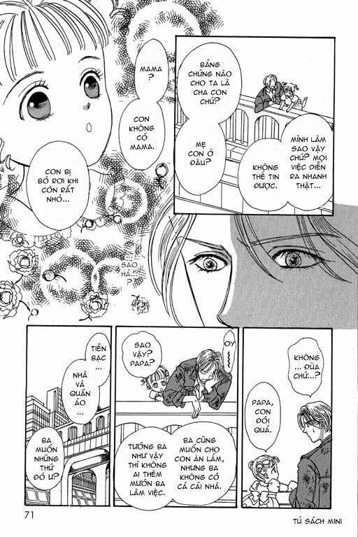 petshop of horrors chapter 6 21