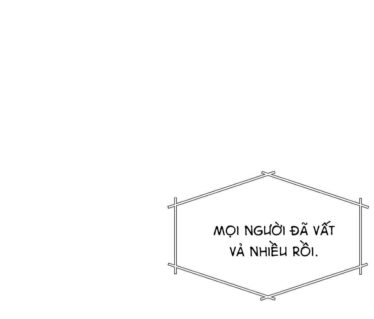 nuốt gọn trời đêm chapter 2 12