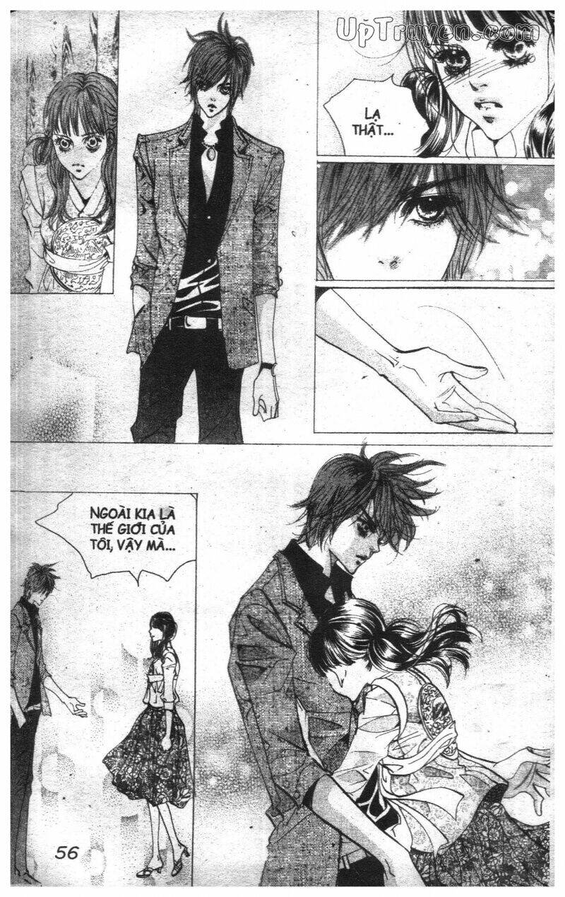 hoàng cung chapter 10 52