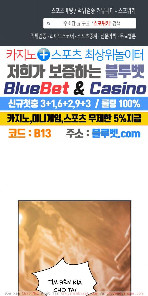 tôi sinh ra để làm người vĩ đại chapter 52 1