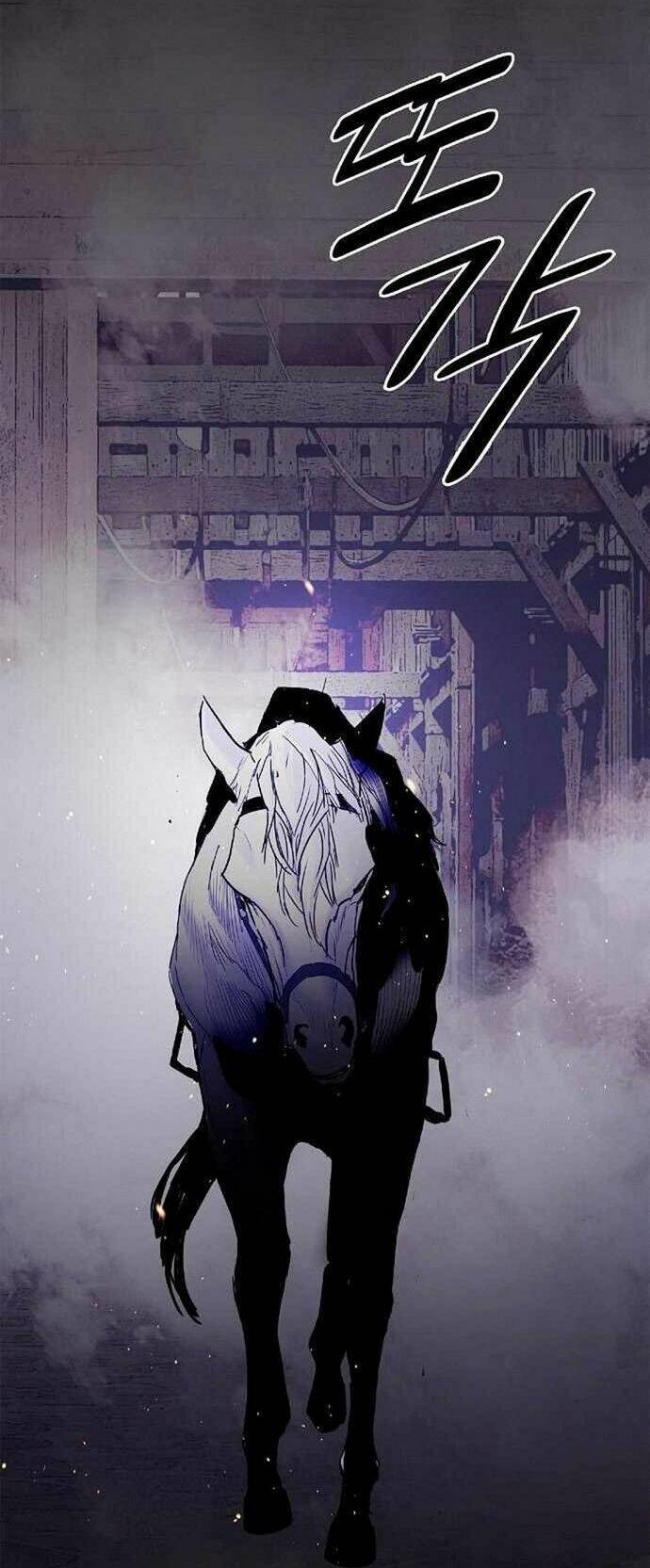 băng tâm kỵ sĩ chapter 22 123