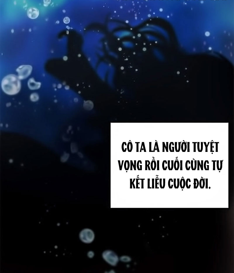 [16+] ánh sao ban mai chapter 2 26