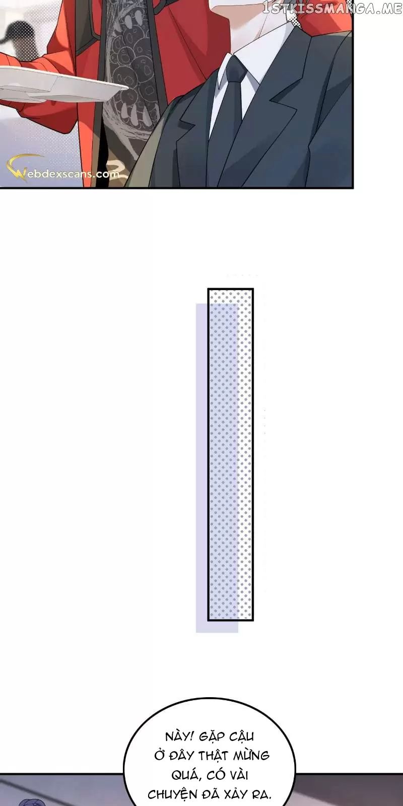 tái sinh, tôi trở thành ông vua ngành giải trí chapter 27 9