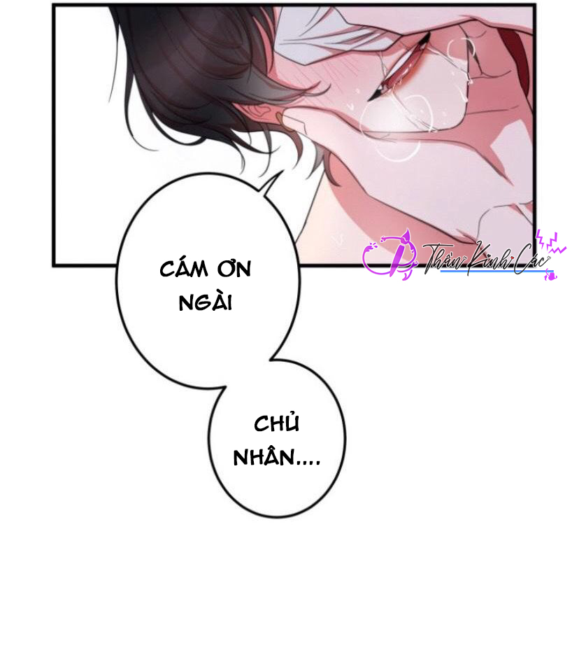 xu hướng tình dục bạn học chapter 4 40