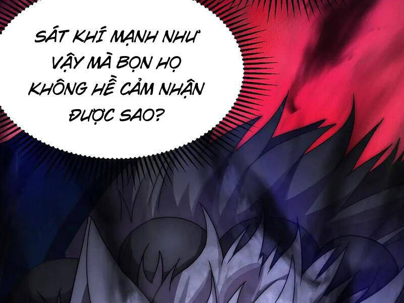 võng du: ta có thể tiến hoá tất cả! chapter 13 136