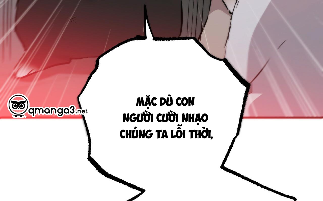 đàn thỏ của habibi chapter 46 285