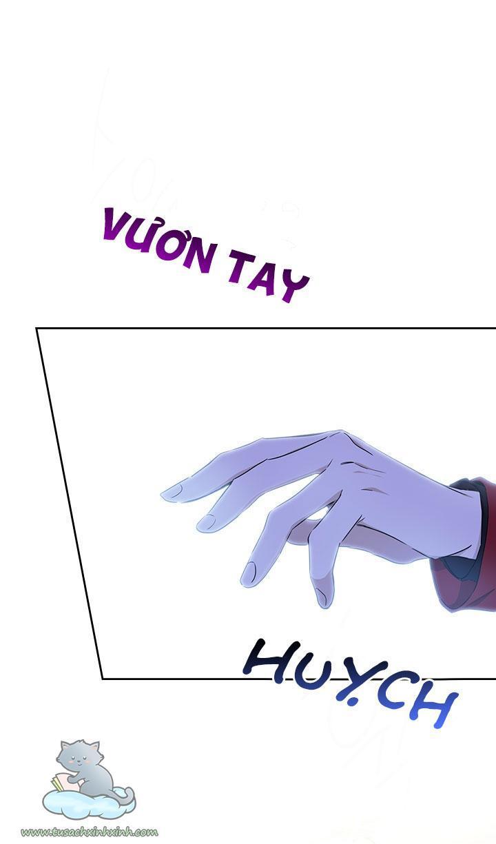 kiếp này ta sẽ trở thành gia chủ chapter 57 2