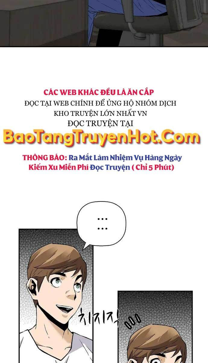 sự trở lại của huyền thoại chapter 65 48