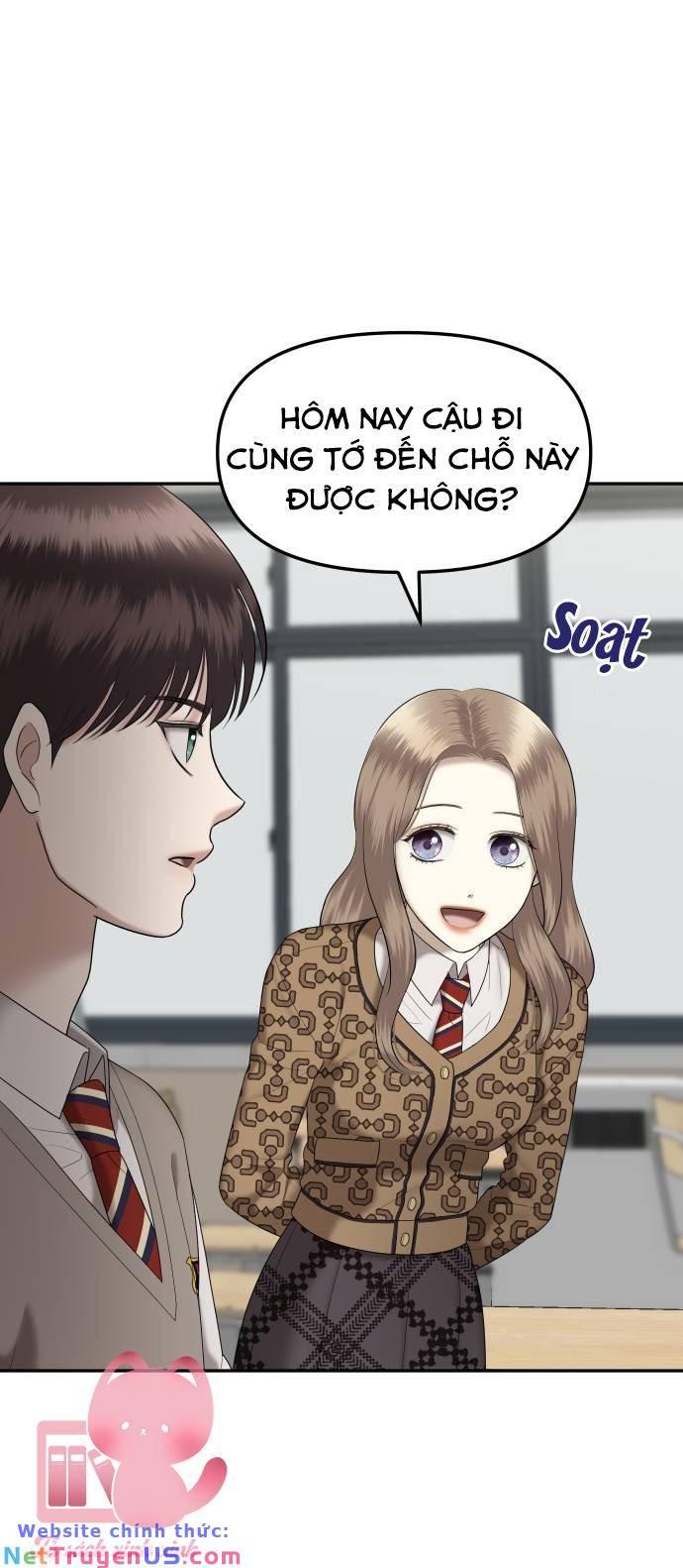 chị em tranh đấu chapter 44 18