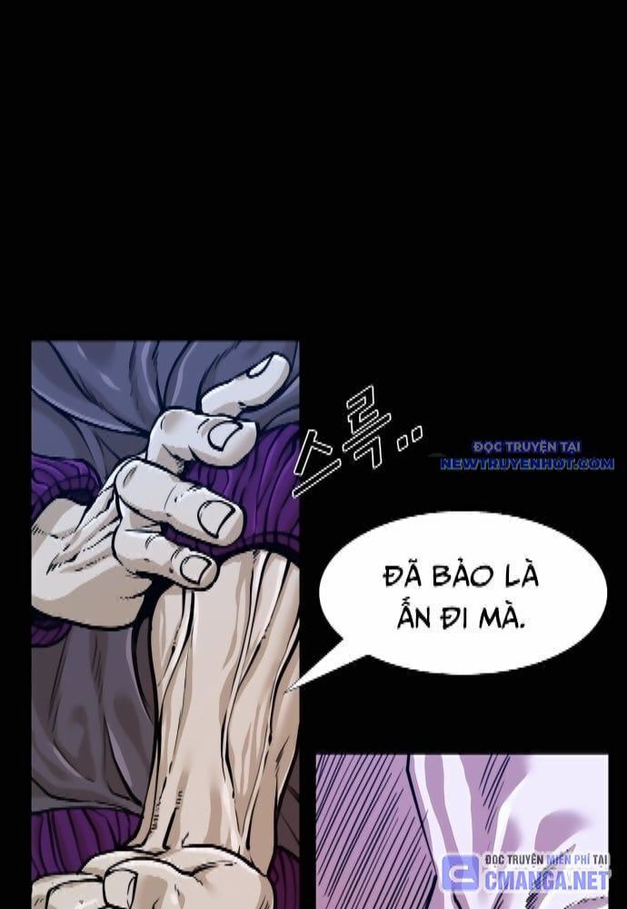 shark - cá mập chapter 270 86