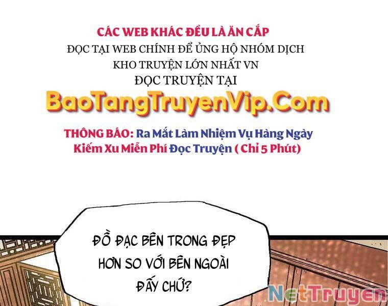 ma hiệp côn lôn chapter 37.1 81