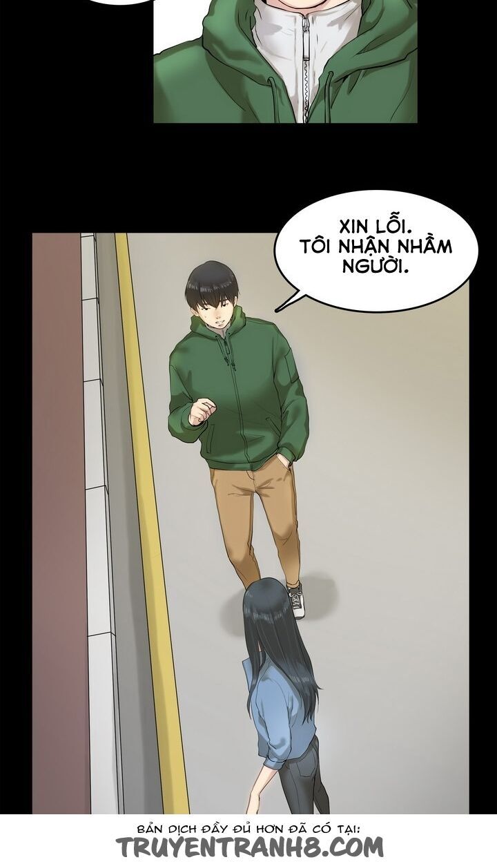 hoa chưa nở rộ chapter 3 5