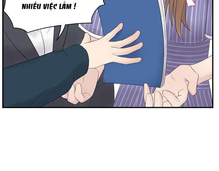 trọng sinh chi ức vạn ảnh hậu yếu thượng vị chapter 81 13