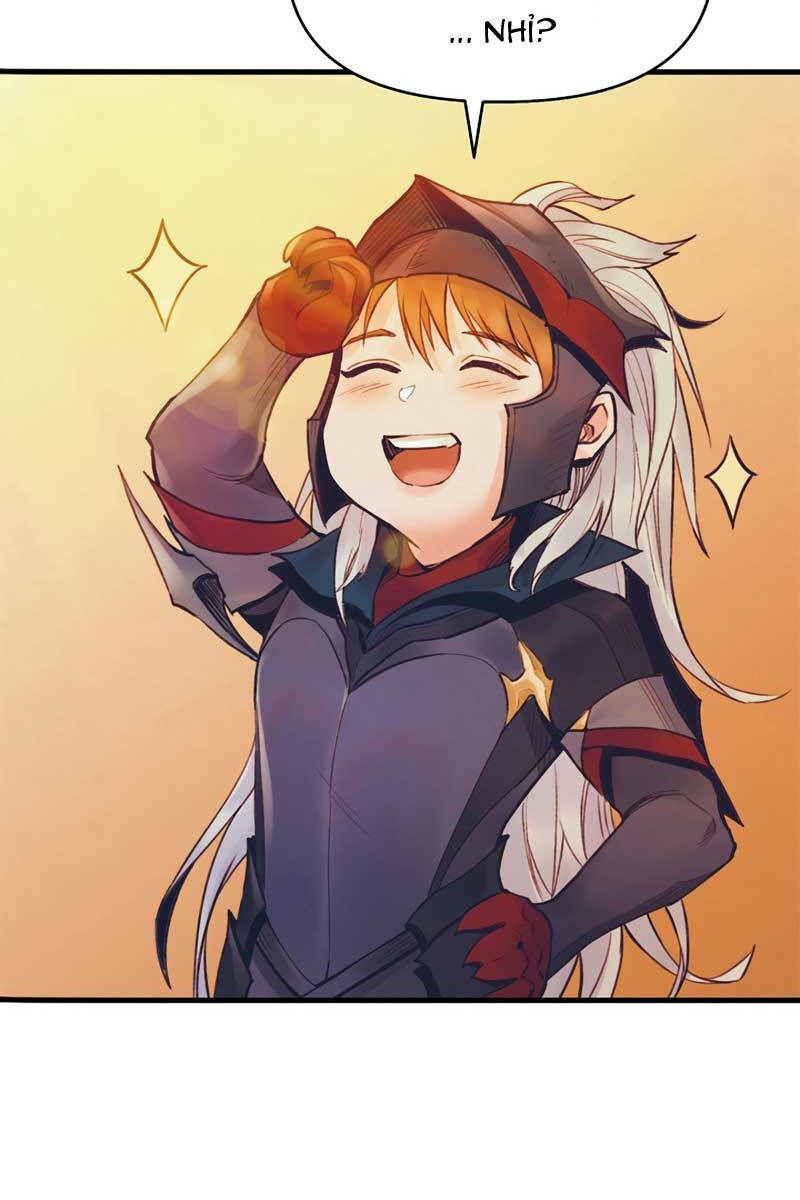 tu sĩ trị liệu của thái dương giáo chapter 51 83