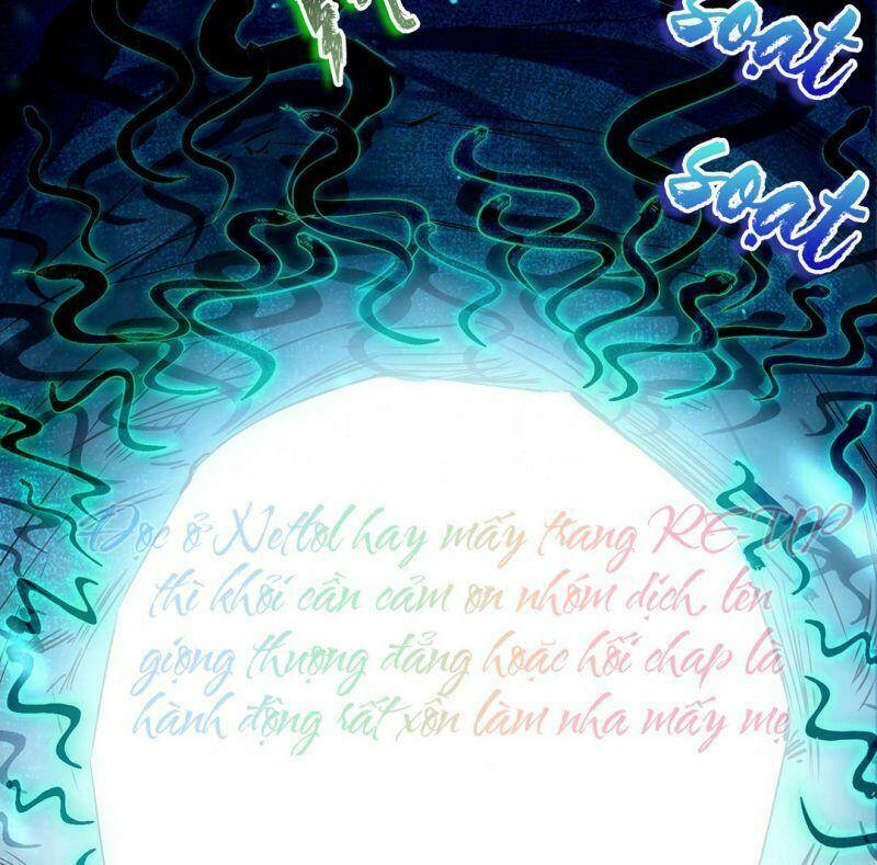 thiên kim bất hoán chapter 65 52