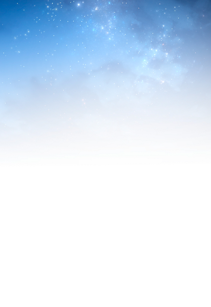 trở thành thư ký của bạo chúa chapter 77 53